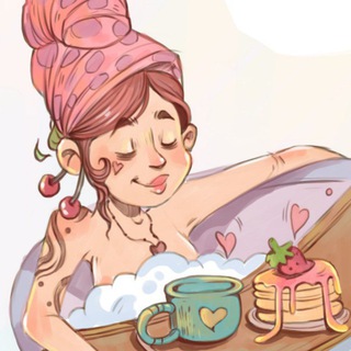 Аватар канала Maryam roohi art