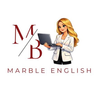 maryana_english_tutor channel avatar