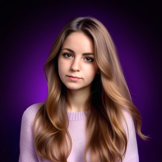 Mary | Инфографика WB, OZON channel avatar