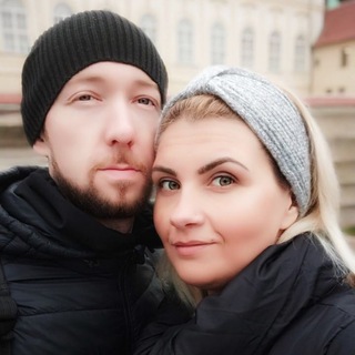 Маруся channel avatar