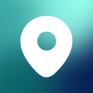 مرزشکن channel avatar
