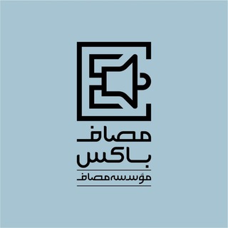 آرشیو سخنرانیهای استاد رائفیپور channel avatar