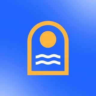 Аватар канала Mascan Travel | Sayohat