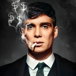 Masculine Mindz channel avatar