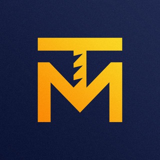 МашТех channel avatar