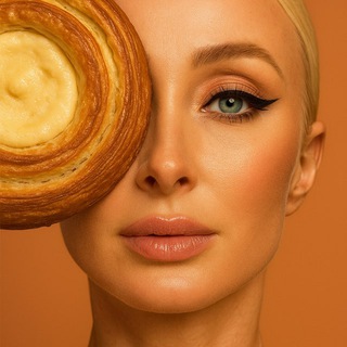 Masha_machere КУЛИНАРИЯ ЖЕНСКИЕ ПРАКТИКИ channel avatar