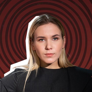 Аватар канала masha on tour