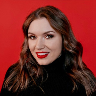 Аватар канала MASHA SPEAKS CHINESE