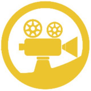Mashhad-film channel avatar