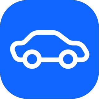Аватар канала Mashina_kg_official