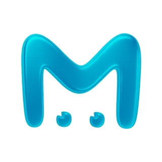 Аватар канала Mash на Мойке