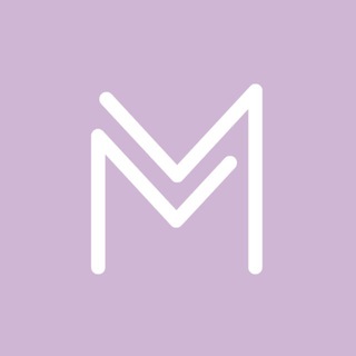 Maskoholic channel avatar