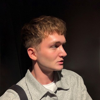 masllovv channel avatar