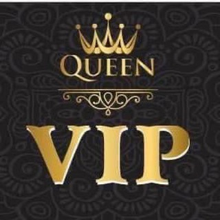 Massage Queen 93 TQK ☘️☘️ channel avatar