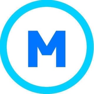 Аватар канала Massaget NEWS