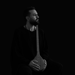 Аватар канала Massoud_sajadi