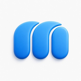 MastApp сообщество channel avatar