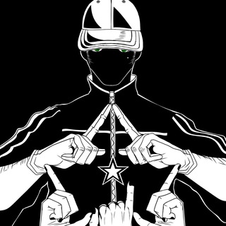 MastCom0 channel avatar
