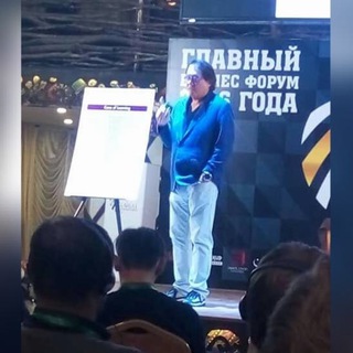 Мастер классы Владивосток channel avatar