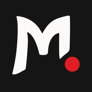 Мастер Суши Мариуполь channel avatar