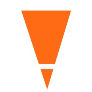 МАСТЕРСКАЯ ПЕДАГОГА channel avatar