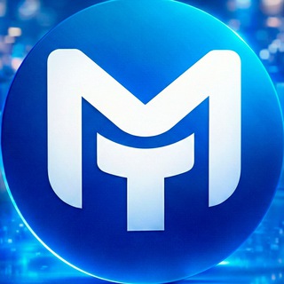 Master Tech Jr channel avatar