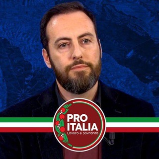 Matteo Brandi - Canale Ufficiale channel avatar