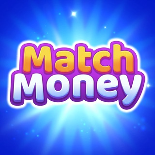 Аватар канала Match Money eng