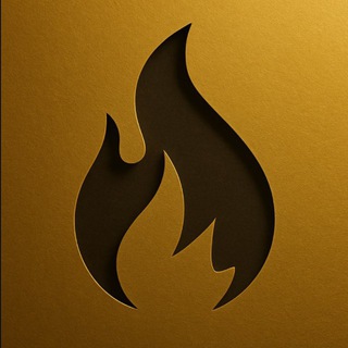 Matchain Fam channel avatar
