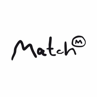 Аватар канала СОВПАДЕНИЕ | match