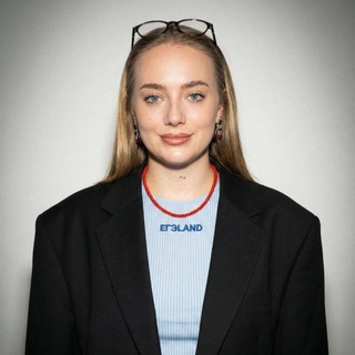 Маша Математичка из ЕГЭЛЕНД channel avatar
