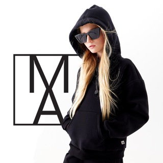 matematika channel avatar