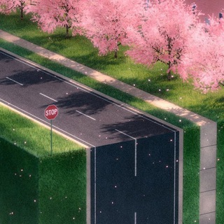 欢乐花园 channel avatar
