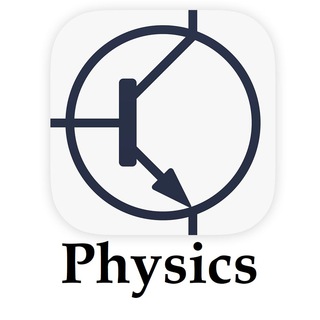 Аватар канала Physics.Math.Code