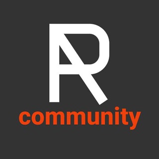🇺🇦 Math.random(): community of engineers channel avatar