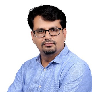 Maths By Dr.Gajendra Purohit channel avatar