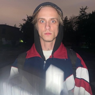 Приколы матиса channel avatar