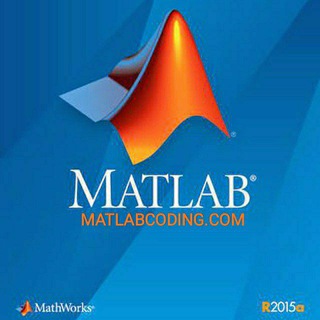 Аватар канала matlabcoding.com