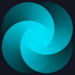 Matmo Chain channel avatar