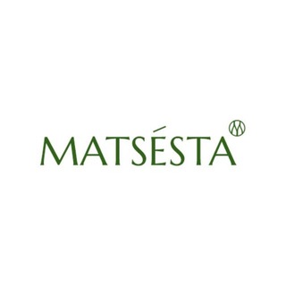 Matsésta • лаборатория channel avatar