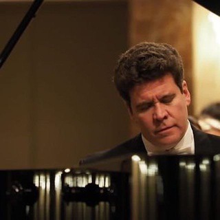 Denis Matsuev channel avatar