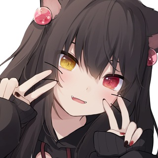 Аватар канала Matsuridayo GitHub