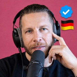 Аватар канала Ben_Ungeskriptet Offiziell ECHT