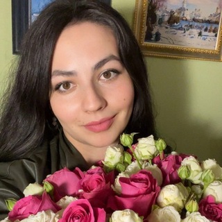 Аватар канала О ЖЕНСКОМ СЧАСТЬЕ с матушкой Юлией Мартыненко