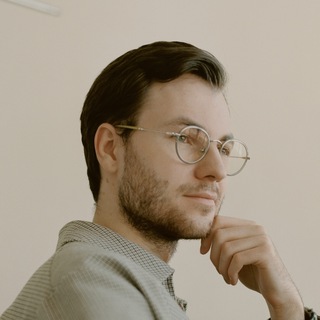 Правосудов channel avatar