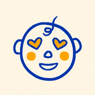 Матёрнити channel avatar