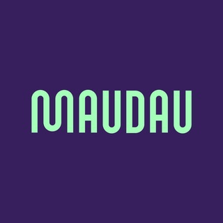 Аватар канала MAUDAU: канал цікавих штук