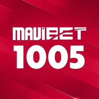 Mavi Sosyal channel avatar