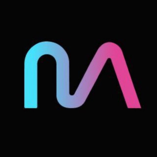 MaVie Global ~ News & Updates 🟢 channel avatar