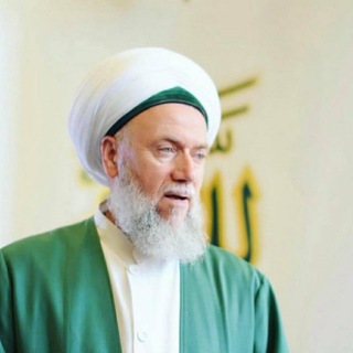 Mawlana Sultan channel avatar